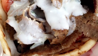 The 9 Best Places for Gyros in Cincinnati