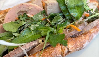 The 15 Best Vietnamese Restaurants in New York City