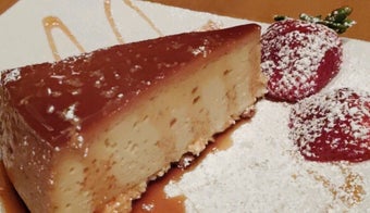 The 7 Best Places for Tres Leches Cake in Tucson