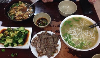 The 15 Best Places for Rice Noodles in Brooklyn