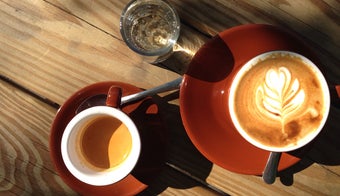 The 15 Best Places for Espresso Shots in Brooklyn
