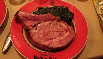 The 15 Best Places for Prime Rib in San Francisco
