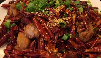 The 15 Best Places for Hot Chili in San Francisco