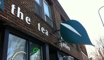 The 11 Best Places for Green Tea in Saint Paul