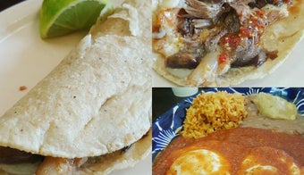 The 15 Best Places for Barbacoa in San Diego