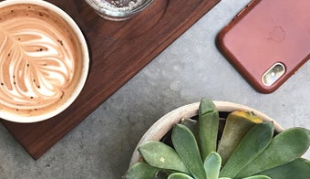 The 15 Best Coffeeshops with WiFi in Brooklyn