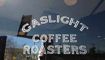 The 15 Best Places for Roasted Coffee in Chicago