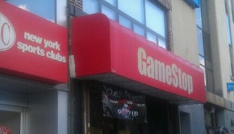 The 7 Best Video Game Stores in Brooklyn