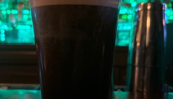 The 7 Best Places for Irish Beer in Downtown Los Angeles, Los Angeles