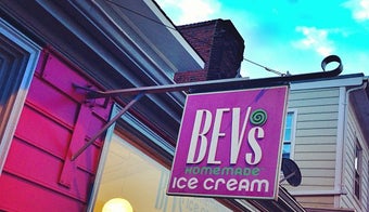 The 15 Best Ice Cream in Richmond