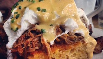 The 15 Best Places for Pulled Pork in Miami