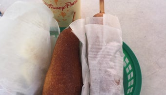 The 15 Best Places for Corn Dogs in Anaheim
