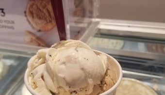 The 7 Best Places for Butter Pecan in San Jose