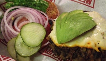 The 15 Best Places for Bacon Cheeseburger in Detroit
