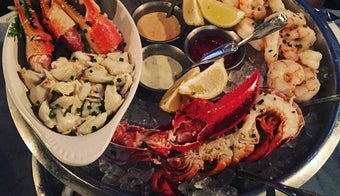 The 15 Best Places for Maine Lobster in Miami