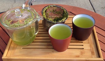 The 7 Best Places for Matcha in Lakeview, Chicago