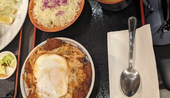 The 13 Best Places for Cutlets in Honolulu