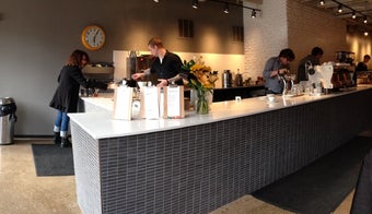 The 15 Best Places for Cappuccinos in Lakeview, Chicago