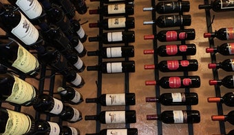 The 15 Best Places for Cabernet in San Antonio