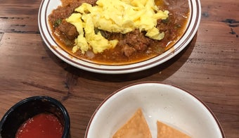 The 15 Best Places for Green Chili in Sacramento