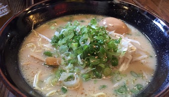 The 15 Best Places for Miso in West Los Angeles, Los Angeles