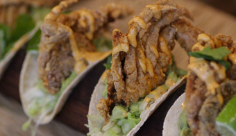The 11 Best Places for Carnitas in Chelsea, New York