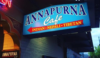 The 15 Best Places for Naan in Seattle