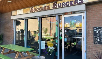 The 15 Best Places for Burgers in Calgary