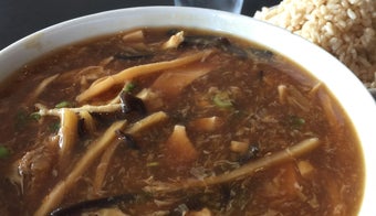 The 15 Best Places for Bean Sprouts in Los Angeles