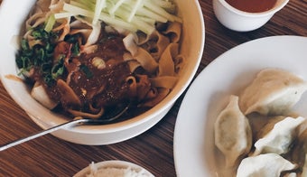 The 15 Best Places for Chow Mein in San Diego