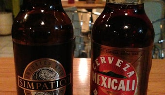 The 15 Best Places for Beer in Guadalajara