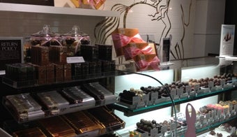 The 15 Best Places for Chocolate in Honolulu
