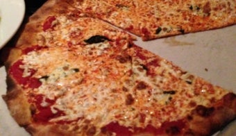 The 7 Best Places for Stuffed Pizza in New York City