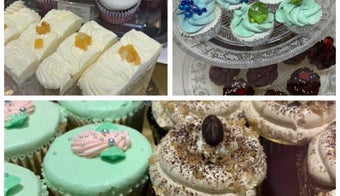 The 7 Best Places for Red Velvet Cake in Kuala Lumpur