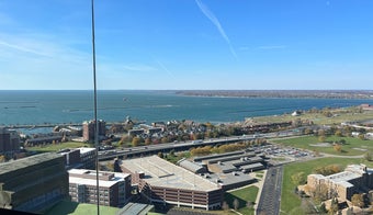 The 15 Best Places with Scenic Views in Buffalo