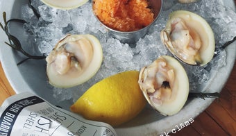 The 15 Best Places for Seafood in Portland