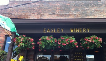The 13 Best Places for Wine Tastings in Indianapolis