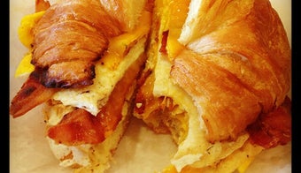 The 7 Best Places for Egg Sandwiches in Santa Ana