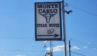 The 15 Best Places for Sirloin Steak in Albuquerque