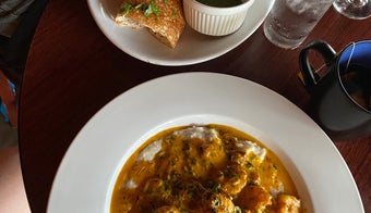 The 15 Best Places for Lentils in New Orleans