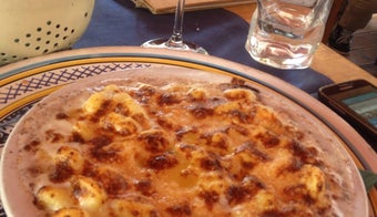 The 15 Best Places for Gnocchi in Florence