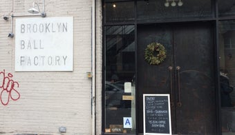 The 13 Best Japanese Restaurants in Williamsburg, Brooklyn