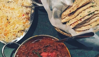 The 15 Best Places for Chutneys in Louisville