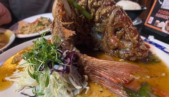 The 15 Best Places for Oxtail in Las Vegas