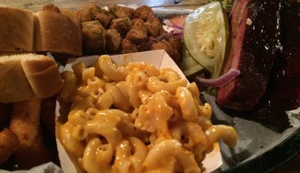 The 15 Best Places for Mac & Cheese in Durham
