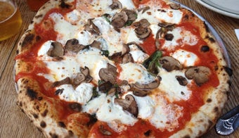 The 15 Best Places for Pizza in Williamsburg, Brooklyn