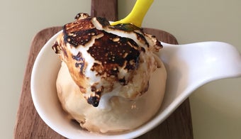 The 11 Best Places for Marshmallows in Cincinnati