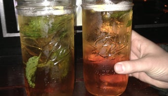 The 11 Best Places for Sweet Tea in Brooklyn