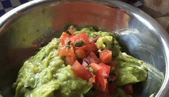 The 15 Best Places for Guacamole in Miami