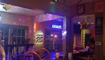 The 13 Best Gay Bars in Atlanta
